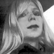 Chelsea Manning
Screenshot